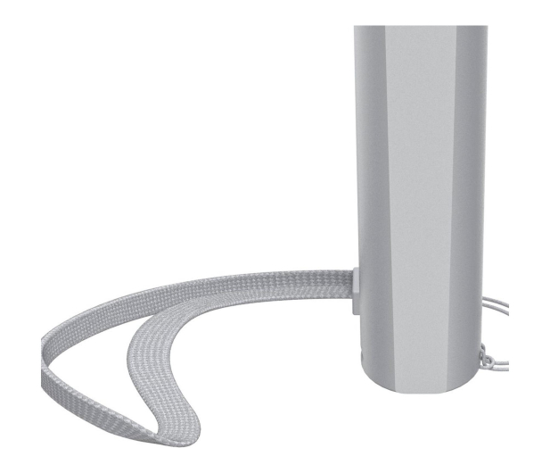 Hama Latarka led fl120, 120lm, 50m, 3 tryby świecenia - 1533945 - zdjęcie 6